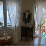 Апартаменты Oikos Poseidonas *