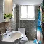 Oikos Poseidonas Apartment