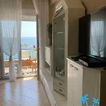 Apartment Oikos Poseidonas
