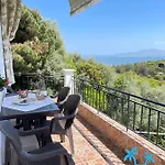 Oikos Poseidonas *