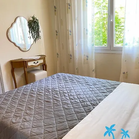 Oikos Poseidonas *